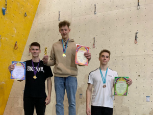 ��������� ������ �������� ��������� �� ������������� � ����������