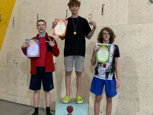 ��������� ������ �������� ��������� �� ������������� � ����������