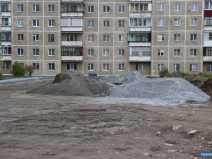 �� ����� ������� �������� ����� �����