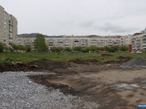 �� ����� ������� �������� ����� �����