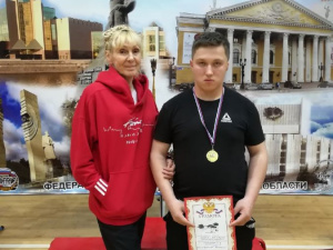 �������� ������ ��������� � ������� �� ����������