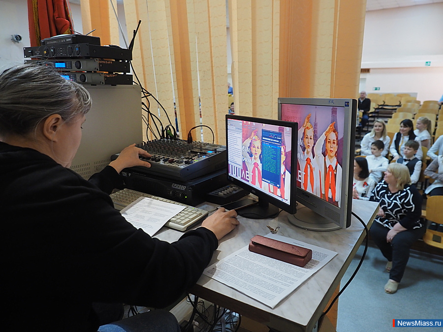 " ,  !".    20  100-      .. 