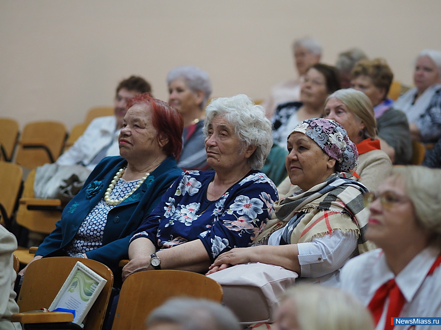 " ,  !".    20  100-      .. 