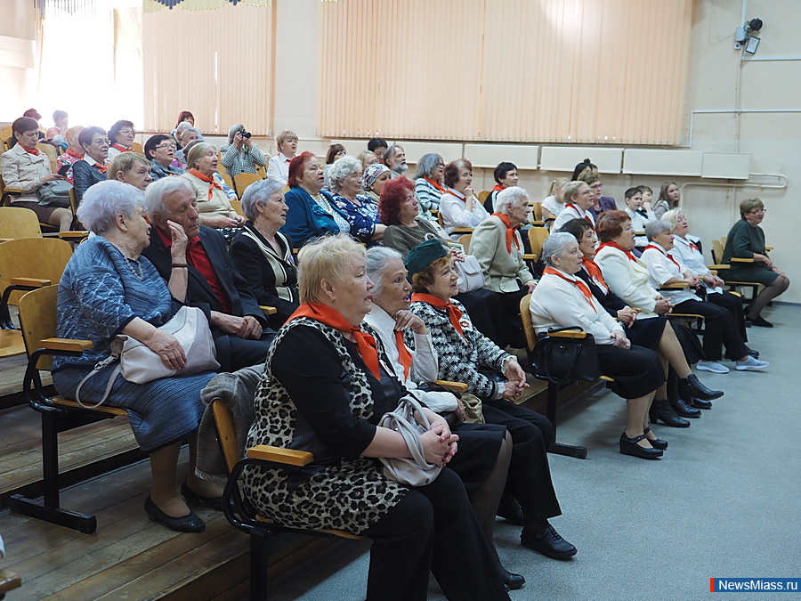 " ,  !".    20  100-      .. 