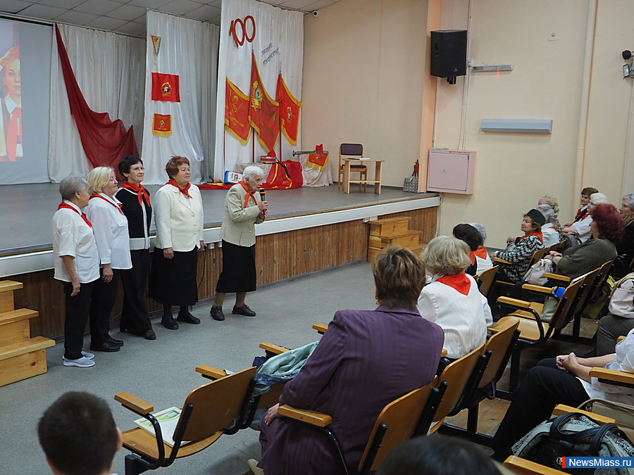 " ,  !".    20  100-      .. 