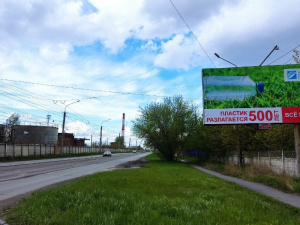 ����� ��������� ������� ����� ���. �� �����?