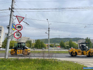 � ������ ���������� ������ �� ��������������� ���������