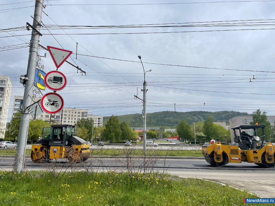 � ������ ���������� ������ �� ��������������� ���������. ������ ����� ������ ����������� �� ����� ����. ����� ������� �� �������� �������