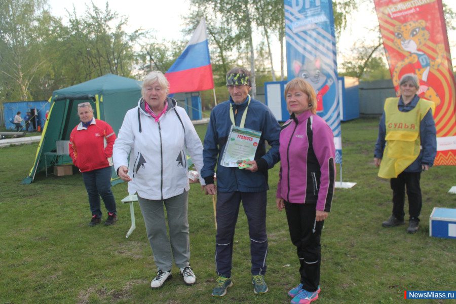 ������ ������ ������� ������� � "������� ����". � ������������� ������� ������� ������ � �������� �� 6 �� 79 ���