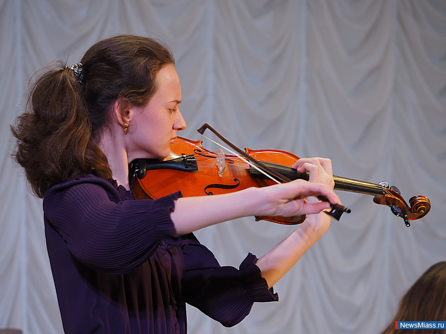 ����������-��������� ��������� � ��� � 2. � ������ ��������� ������� ����������� ��������� �������-��������� ������������ ������