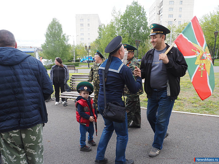 ����� � ����� ������-�������������. � ������ ������ ����������� �����������, ����������� ��� ������������