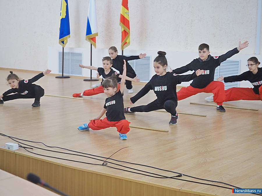 ����� � ����� ������-�������������. � ������ ������ ����������� �����������, ����������� ��� ������������