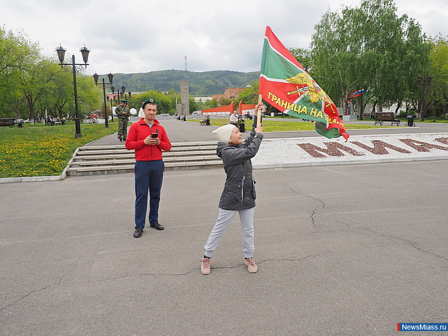 ����� � ����� ������-�������������. � ������ ������ ����������� �����������, ����������� ��� ������������