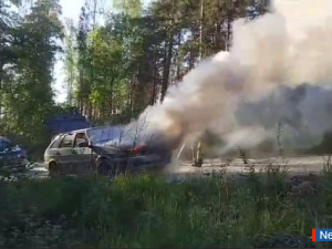 � ������ ���������� ��������� �� ����