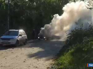 � ������ ���������� ��������� �� ����