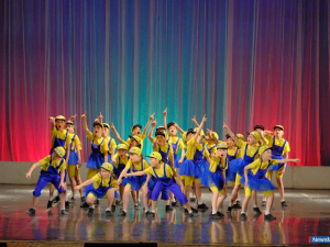 ��������, ������� � ��������!