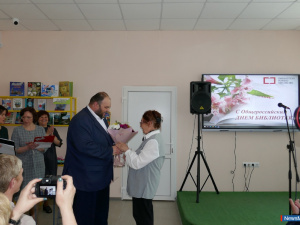 �������� ��� �������� �������������