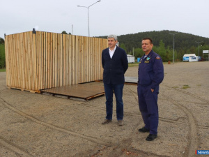 � ������ ������? � ������ �������� ��������� �����