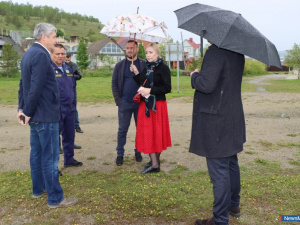 � ������ ������? � ������ �������� ��������� �����