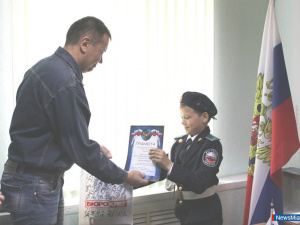 � ������� ������ ��������� ����������� ����������� ��������