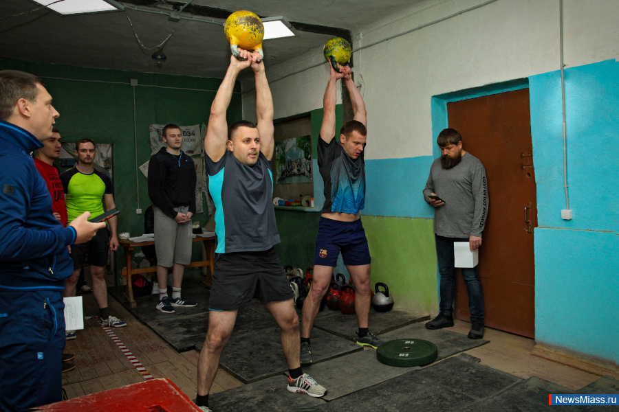  -   .         " "      -