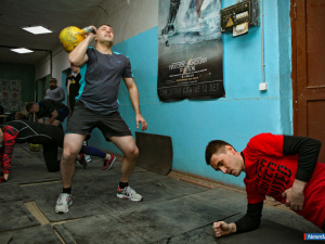 ����� - ���� �� ������