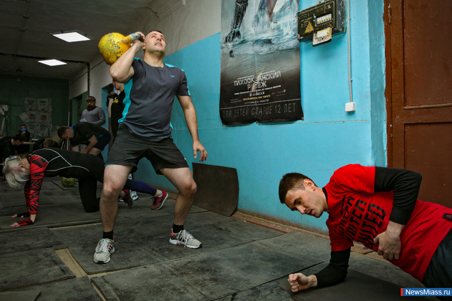  -   .         " "      -