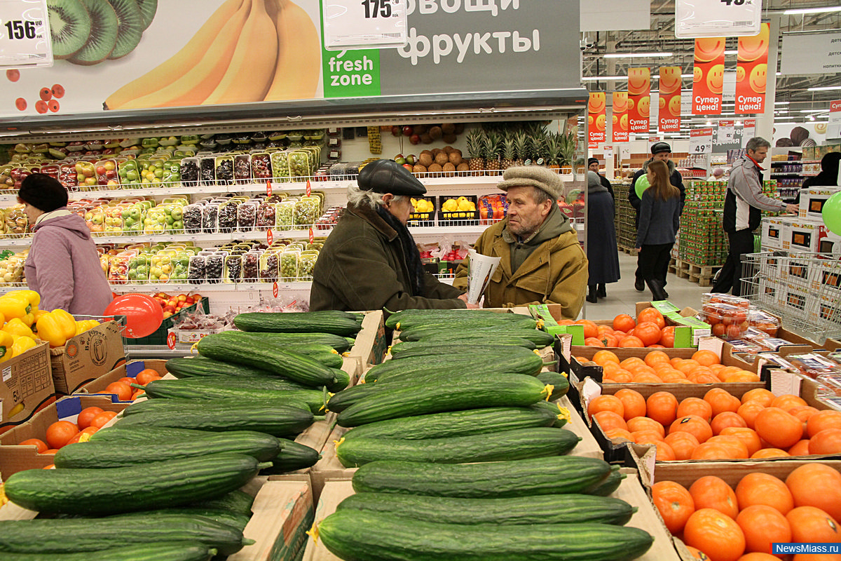  " "     16 .         897 