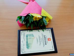 ��������� "����" ������� ������ �������������