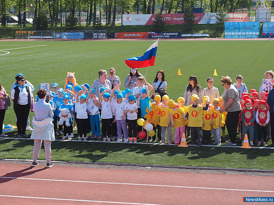 �������� ������� � ������ ������ � ������. ����� ���� �������� ������ �������� �������� ������������� � "������ �������"