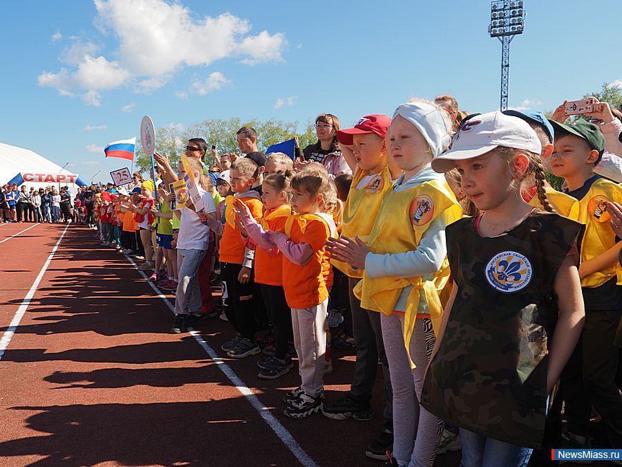 �������� ������� � ������ ������ � ������. ����� ���� �������� ������ �������� �������� ������������� � "������ �������"