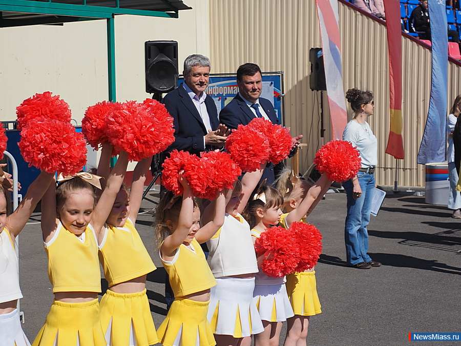 �������� ������� � ������ ������ � ������. ����� ���� �������� ������ �������� �������� ������������� � "������ �������"