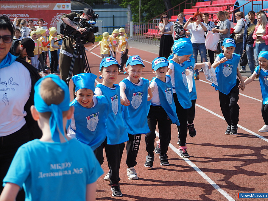 �������� ������� � ������ ������ � ������. ����� ���� �������� ������ �������� �������� ������������� � "������ �������"