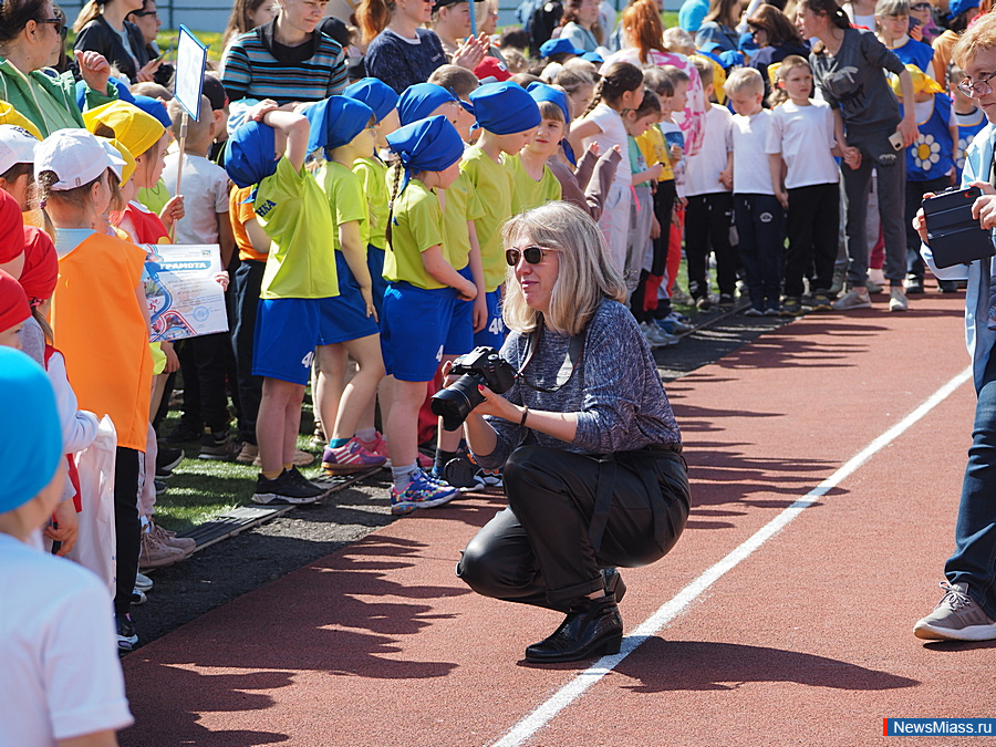 �������� ������� � ������ ������ � ������. ����� ���� �������� ������ �������� �������� ������������� � "������ �������"