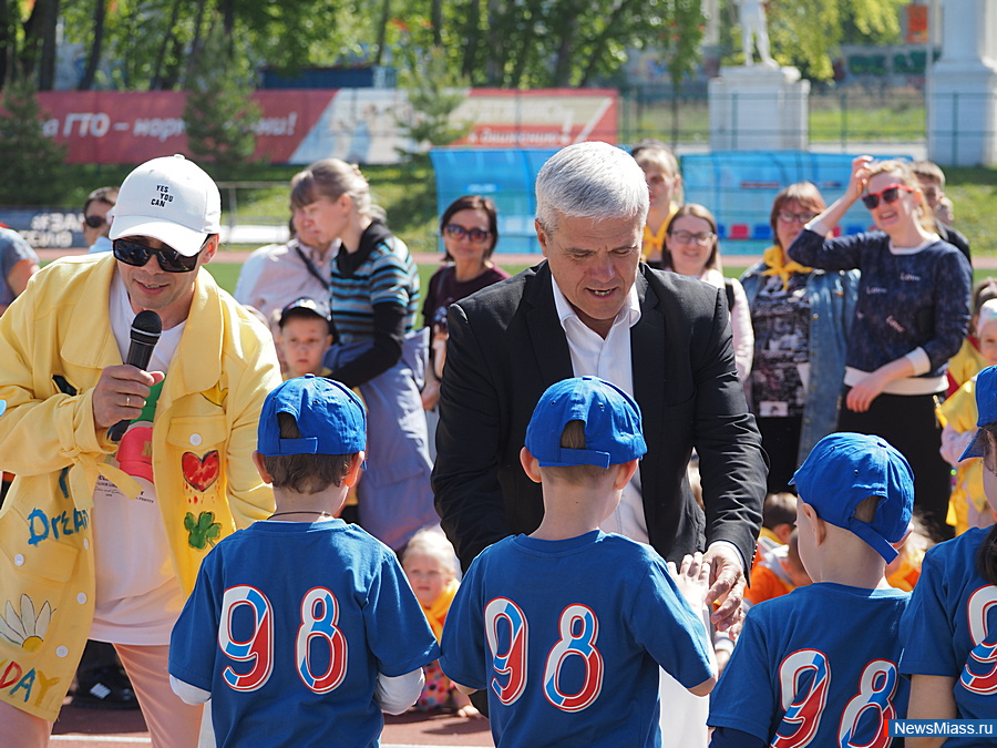 �������� ������� � ������ ������ � ������. ����� ���� �������� ������ �������� �������� ������������� � "������ �������"