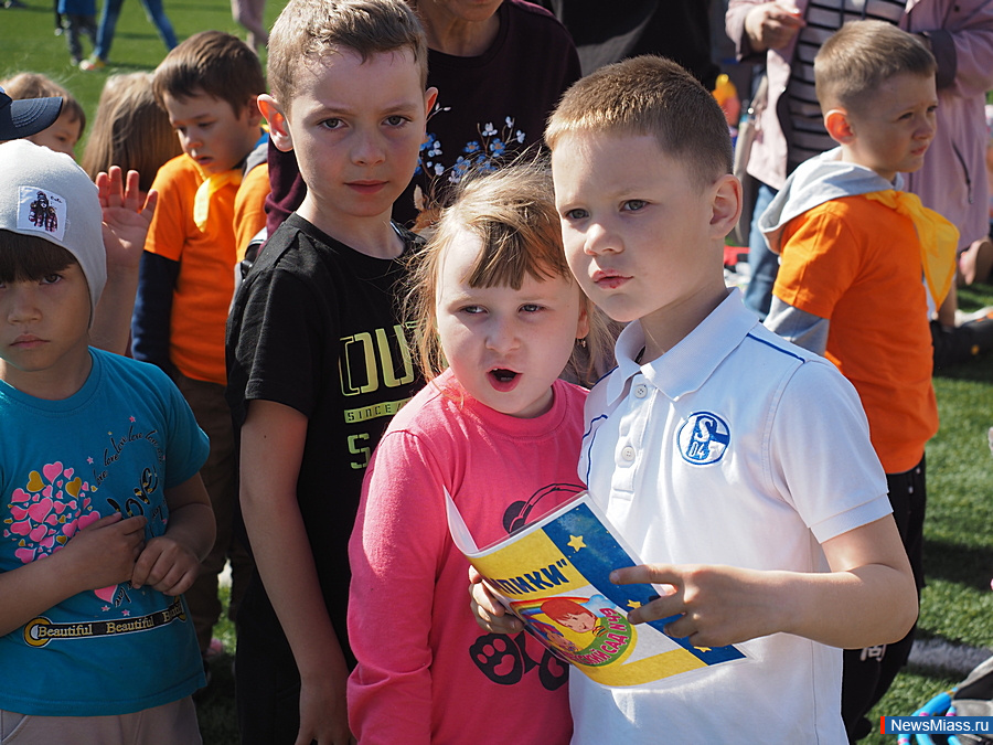 �������� ������� � ������ ������ � ������. ����� ���� �������� ������ �������� �������� ������������� � "������ �������"