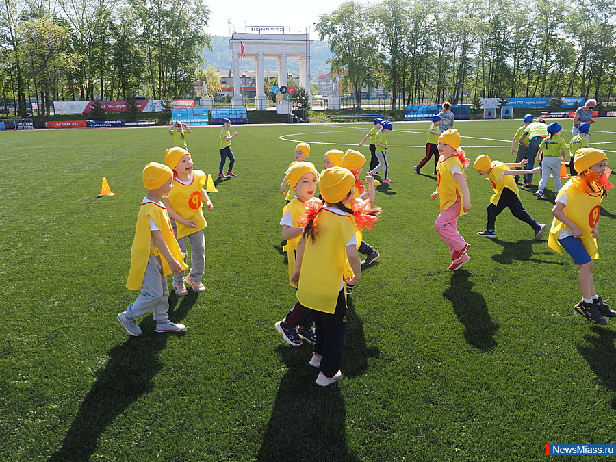 �������� ������� � ������ ������ � ������. ����� ���� �������� ������ �������� �������� ������������� � "������ �������"