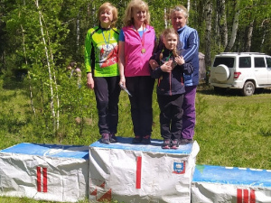 ���������� ������ ������� ������� � "������������� �����"