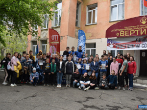 � ������ ���������� ����� ���������� � �������