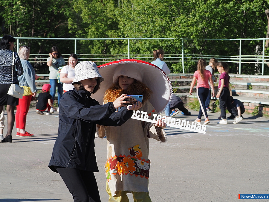 ���� ������ ����� � ������ ������ �� ���. ������� �������� �������� ������� � �������� ����� ��� ���� ������� ������ ��� �������� ���������� "������"