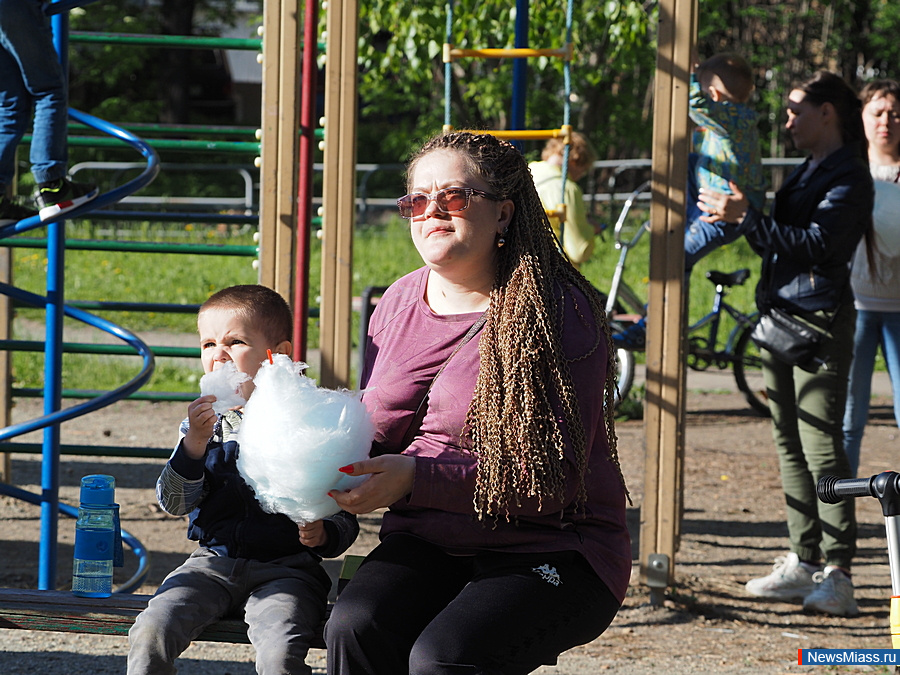 ���� ������ ����� � ������ ������ �� ���. ������� �������� �������� ������� � �������� ����� ��� ���� ������� ������ ��� �������� ���������� "������"