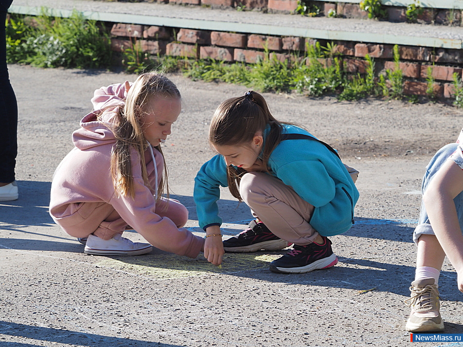 ���� ������ ����� � ������ ������ �� ���. ������� �������� �������� ������� � �������� ����� ��� ���� ������� ������ ��� �������� ���������� "������"