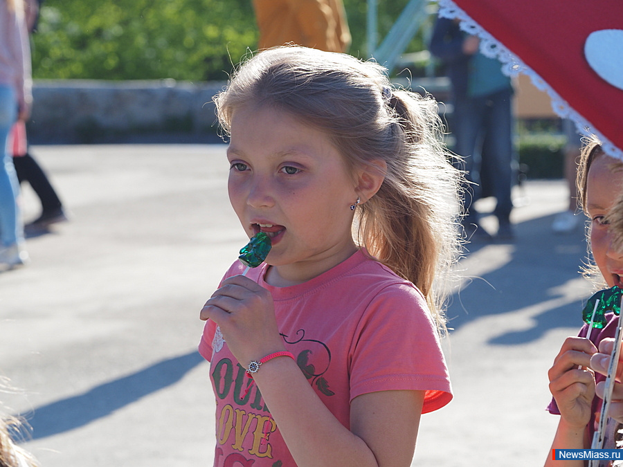 ���� ������ ����� � ������ ������ �� ���. ������� �������� �������� ������� � �������� ����� ��� ���� ������� ������ ��� �������� ���������� "������"