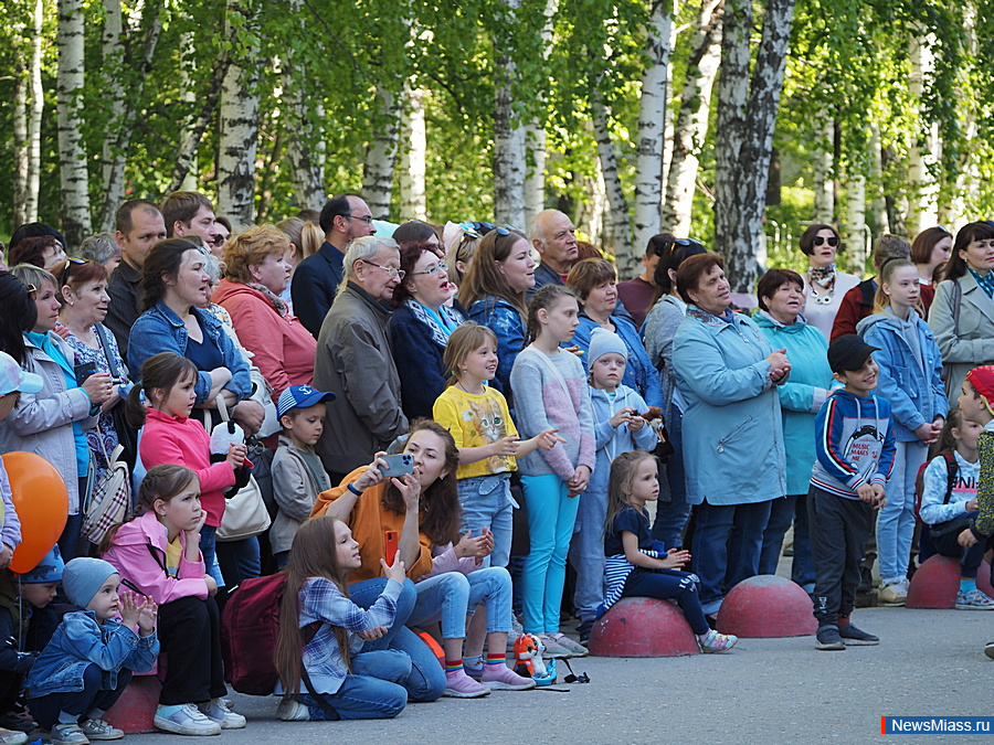 ���� ������ ����� � ������ ������ �� ���. ������� �������� �������� ������� � �������� ����� ��� ���� ������� ������ ��� �������� ���������� "������"