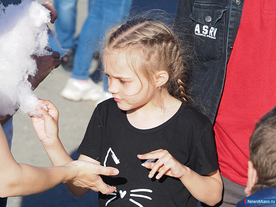 ���� ������ ����� � ������ ������ �� ���. ������� �������� �������� ������� � �������� ����� ��� ���� ������� ������ ��� �������� ���������� "������"