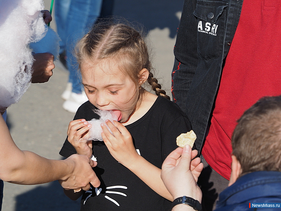 ���� ������ ����� � ������ ������ �� ���. ������� �������� �������� ������� � �������� ����� ��� ���� ������� ������ ��� �������� ���������� "������"