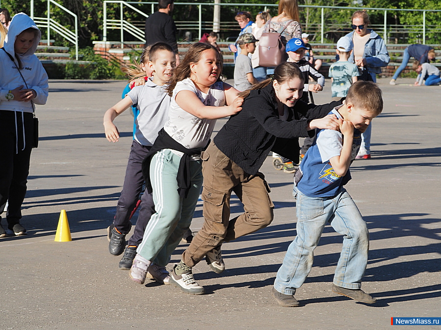 ���� ������ ����� � ������ ������ �� ���. ������� �������� �������� ������� � �������� ����� ��� ���� ������� ������ ��� �������� ���������� "������"