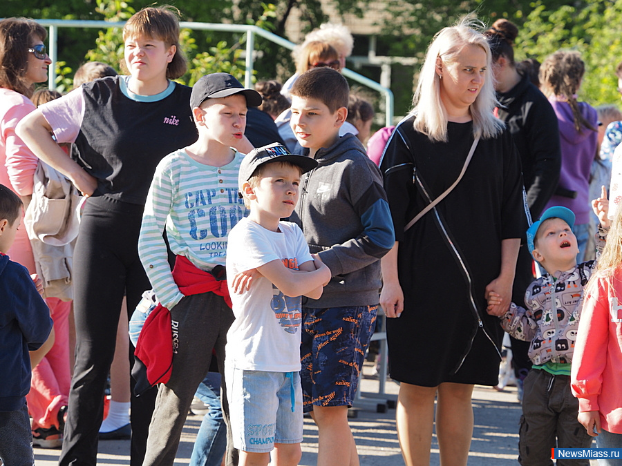 ���� ������ ����� � ������ ������ �� ���. ������� �������� �������� ������� � �������� ����� ��� ���� ������� ������ ��� �������� ���������� "������"