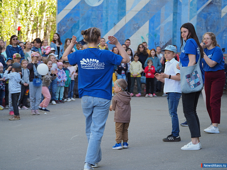 ���� ������ ����� � ������ ������ �� ���. ������� �������� �������� ������� � �������� ����� ��� ���� ������� ������ ��� �������� ���������� "������"