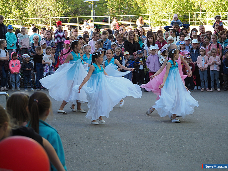 ���� ������ ����� � ������ ������ �� ���. ������� �������� �������� ������� � �������� ����� ��� ���� ������� ������ ��� �������� ���������� "������"